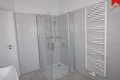 Badezimmer, Dusche - 