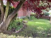 Vorgarten - 