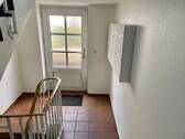 Hausflur - 
