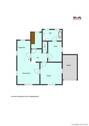 Grundriss - 