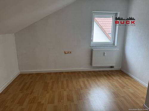 Zimmer - 6 Zimmer Etagenwohnung zur Miete in Geislingen an der Steige