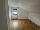 Zimmer - 6 Zimmer Etagenwohnung in Geislingen an der Steige