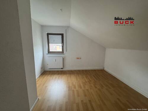 Zimmer - 6 Zimmer Etagenwohnung in Geislingen an der Steige
