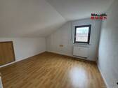Zimmer - Etagenwohnung mit 120,00 m&sup2; in Geislingen an der Steige zur Miete