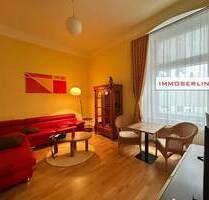 329.000,00&nbsp;EUR Kaufpreis, ca.&nbsp; 52,00&nbsp;m&sup2;&nbsp;Wohnfl&auml;che in Berlin (PLZ: 10963) Kreuzberg