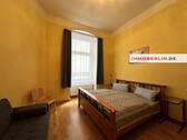 3 - 2 Zimmer Etagenwohnung in Berlin