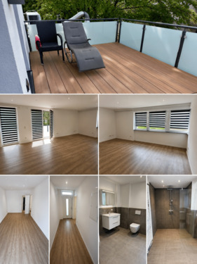2 - Zimmerwohnung mit Balkon.png - 