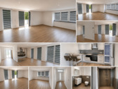 Moderne Wohnung.png - 