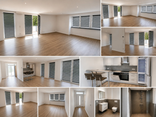 Moderne Wohnung.png - 