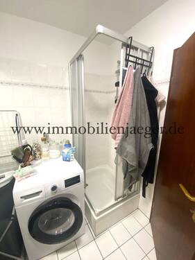 Bad Dusche - 