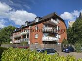 Hausecke - 