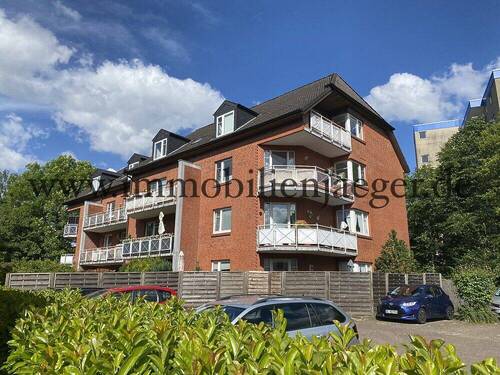 Hausecke - 
