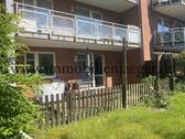 Terrasse außen - 