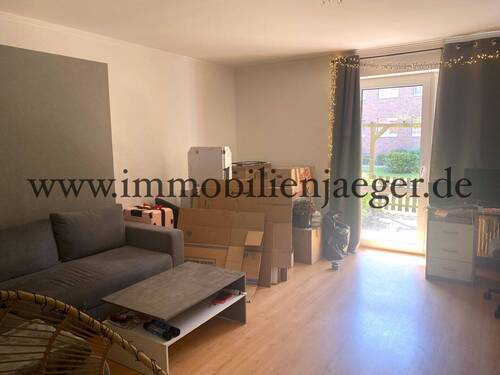 Wohnzimmer - 