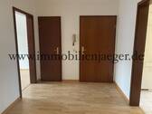 Flur Eingang - 