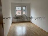 Kinderzimmer Beispiel - 
