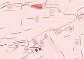 Mikrolage - 