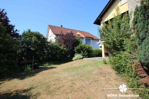 Garten - 