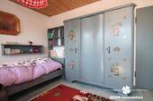 Kinderzimmer - OG - 