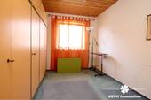 Ankleidezimmer - OG - 