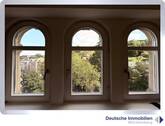 Ausblick - 
