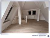Spitzboden - 