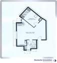Grundriss 5.DG - 