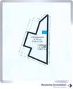 Grundriss 6.DG - 