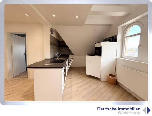 Küche - 