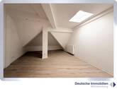 Schlafen - 