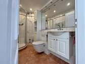 Duschbad - 