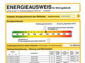 Bild 8 - 