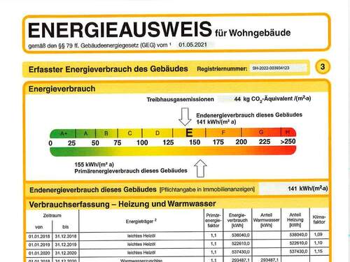 Bild 8 - 