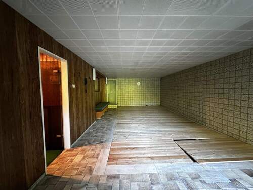 Poolansicht - 
