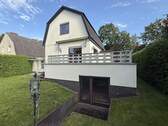 Bild 19 - 