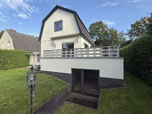 Bild 19 - 