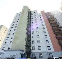 2-Zimmer-Eigentumswohnung mit Balkon - inkl. Tiefgaragenstellplatz in Lengfeld - Würzburg