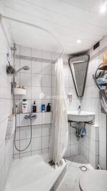 Badezimmer 2 - 