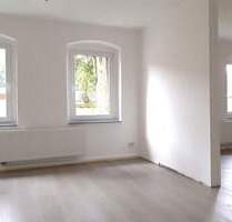 NEU SANIERT! 3R-Wohnung mit Stellplatz 80 m² (EBK) ***Vermieter-Bonus 2 Kaltmieten geschenkt*** - Oederan Lößnitztal