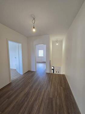 Durchgangszimmer 1.OG - 