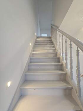 Treppe 2 - 