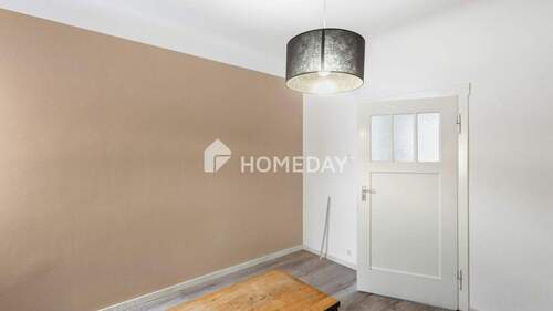 EG Wohnzimmer 2 - Reihenendhaus mit 201,00 m&sup2; in Trier zum Kaufen