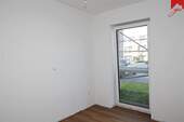 Schlafzimmer Bild II - 