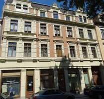 schöne, helle 3 Raum Wohnung - 380,00&nbsp;EUR Kaltmiete, ca.&nbsp; 83,30&nbsp;m&sup2;&nbsp;Wohnfl&auml;che in Görlitz (PLZ: 02826) Innenstadt