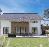 Raum für große Träume! Bereit für den nächsten Schritt? - Großdeuben