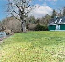 Wohnen am Dieksee - Ihr privates Paradies zwischen Wald und See - Malente Kreuzfeld
