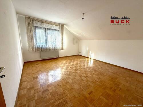 Wohnzimmer DG - 