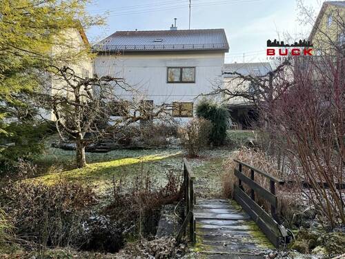 Garten - 
