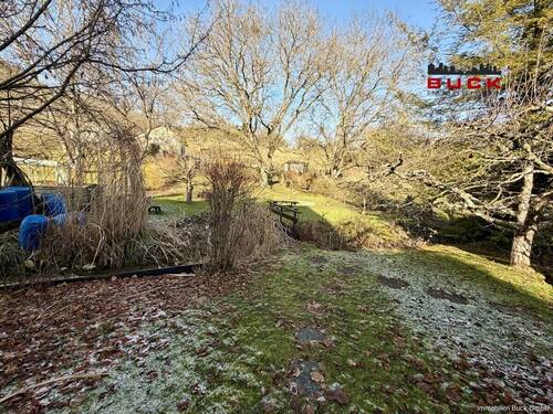 Garten - 