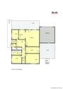 Grundriss - 